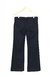 7 for All Mankind - Calça Jeans 40 - comprar online