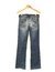 7 for all Mankind - Calça Fem. Jeans 38 - PinkSquare  |  Moda online | Roupas e Acessórios Femininos  