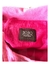 Bolsa  BOBÔ Paz e Amor - PinkSquare  |  Moda online | Roupas e Acessórios Femininos  