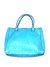 Kate Spade - Bolsa Azul Couro - comprar online
