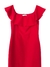 Animale  Vestido Vermelho 40 - comprar online