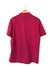 Camisa Polo John John - M - PinkSquare  |  Moda online | Roupas e Acessórios Femininos  
