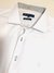 Dudalina - Camisa branca 5 - PinkSquare  |  Moda online | Roupas e Acessórios Femininos  