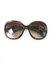 Dolce & Gabbana - Óculos de Sol DG 8063