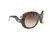 Dolce & Gabbana - Óculos de Sol DG 8063 - PinkSquare  |  Moda online | Roupas e Acessórios Femininos  