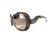 Dolce & Gabbana - Óculos de Sol DG 8063 na internet