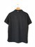 Base - Camisa Polo G - comprar online