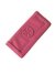 Clutch Tory Burch Verniz Pink na internet