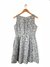 Vestido Zara Tweed M - comprar online
