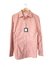 Dudalina - Camisa Coral 46 - comprar online