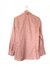 Dudalina - Camisa Coral 46 - PinkSquare  |  Moda online | Roupas e Acessórios Femininos  
