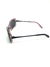Ralph Lauren - Óculos de Sol RA5158 - PinkSquare  |  Moda online | Roupas e Acessórios Femininos  