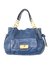 Coach - Bolsa Coach de ombro