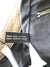 VENDIDA - Marc Jacobs - Bolsa em Couro Taupe - PinkSquare  |  Moda online | Roupas e Acessórios Femininos  