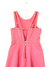 Le Lis Blanc - Vestido Rosa 40 - PinkSquare  |  Moda online | Roupas e Acessórios Femininos  
