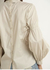 Le Lis Blanc Camisa Areia G - loja online