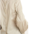 Le Lis Blanc Camisa Areia G - PinkSquare  |  Moda online | Roupas e Acessórios Femininos  