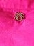 Camisa Bo.Bô Cropped Pink - P - PinkSquare  |  Moda online | Roupas e Acessórios Femininos  