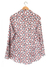 Dudalina - Camisa Floral 46 - comprar online