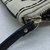 Clutch Kate Spade - Offwhite e Preto - loja online