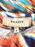 Fillity - Calça Malha P - PinkSquare  |  Moda online | Roupas e Acessórios Femininos  