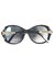 Montblanc- Óculos de Sol Preto MB 314S - PinkSquare  |  Moda online | Roupas e Acessórios Femininos  
