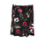 Saia Cori 40 Estampa Floral - comprar online