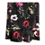 Saia Cori 40 Estampa Floral - PinkSquare  |  Moda online | Roupas e Acessórios Femininos  
