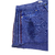 Short Mandi Azul 40 - PinkSquare  |  Moda online | Roupas e Acessórios Femininos  