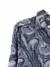 Dudalina - Camisa Camuflada 46 - loja online