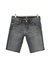 Bermuda 7 for All Mankind 36 - comprar online