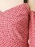 Vestido Seda - Le Lis Blanc - 42 - PinkSquare  |  Moda online | Roupas e Acessórios Femininos  