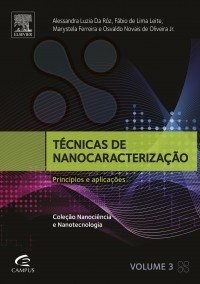 Técnicas de nanocaracterização