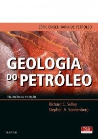 Geologia do Petróleo - 1a Edição