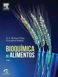 Bioquímica de Alimentos - 3a Edição
