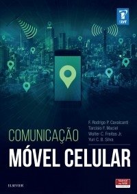 Comunicação Móvel Celular - 1a Edição