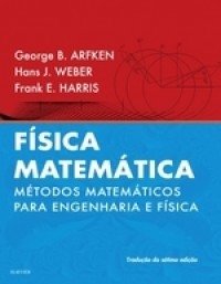 Física Matemática - 2a Edição