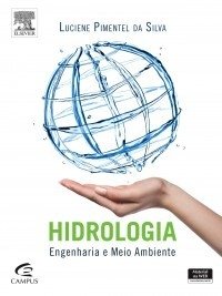 Hidrologia - 1a Edição