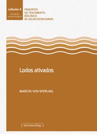Lodos Ativados - Volume 4