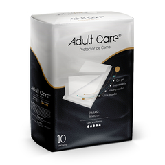 Adult Care Zalea x10