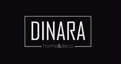 Lampara de pie escandinava - Dinara Home