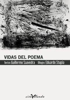 Vidas del poema