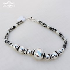 PULSERA BALI