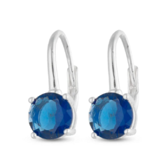 AROS BRISURA CON CRISTAL