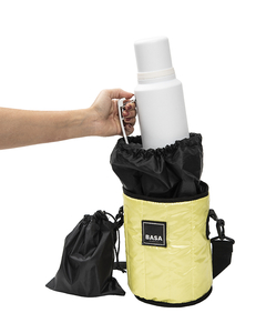 Bucket Mat Yelly - comprar online