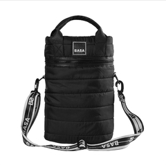 Morral Simple Negro