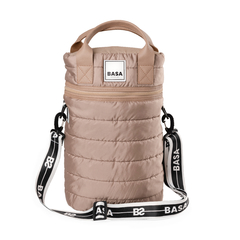 Morral Simple - Champagne