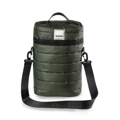 Morral Basic Verde