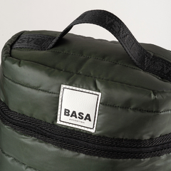 Morral Basic Verde - comprar online