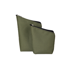 BAGS - Verde Militar